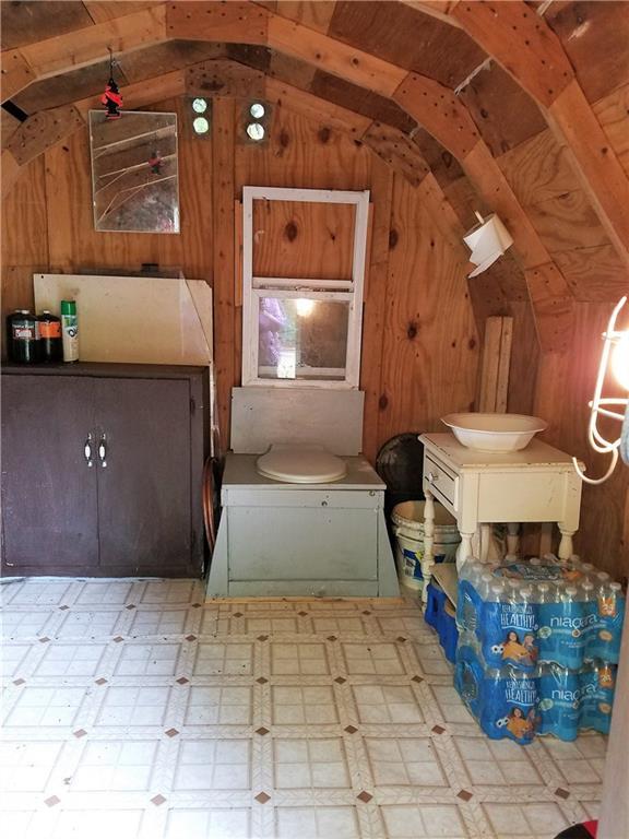 230 Vienna Road New Sharon, ME 04955 - Photo 16 of 35 Photo