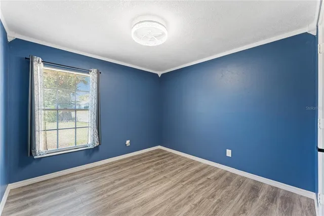 $389,900 | 2737 Foxwood Court, Orlando, FL 32818