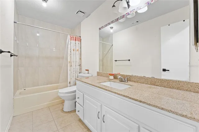 $389,900 | 2737 Foxwood Court, Orlando, FL 32818