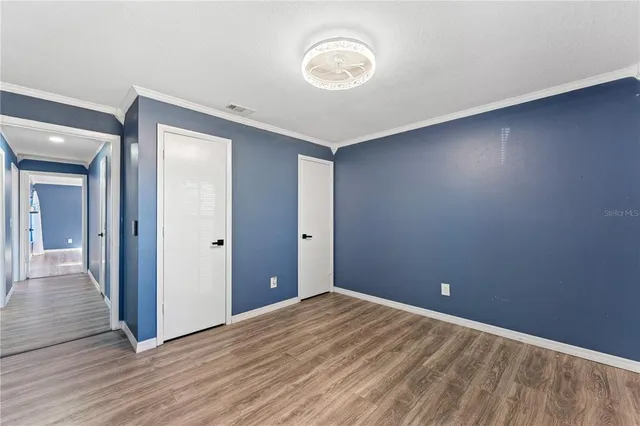 $389,900 | 2737 Foxwood Court, Orlando, FL 32818