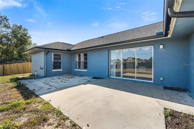 $389,900 | 2737 Foxwood Court, Orlando, FL 32818