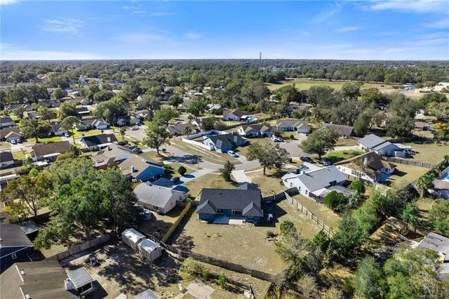 $389,900 | 2737 Foxwood Court, Orlando, FL 32818