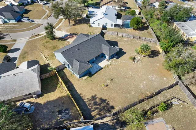 $389,900 | 2737 Foxwood Court, Orlando, FL 32818