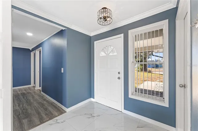 $389,900 | 2737 Foxwood Court, Orlando, FL 32818