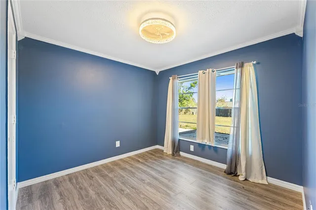 $389,900 | 2737 Foxwood Court, Orlando, FL 32818