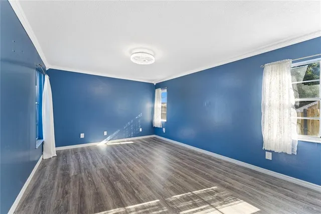 $389,900 | 2737 Foxwood Court, Orlando, FL 32818