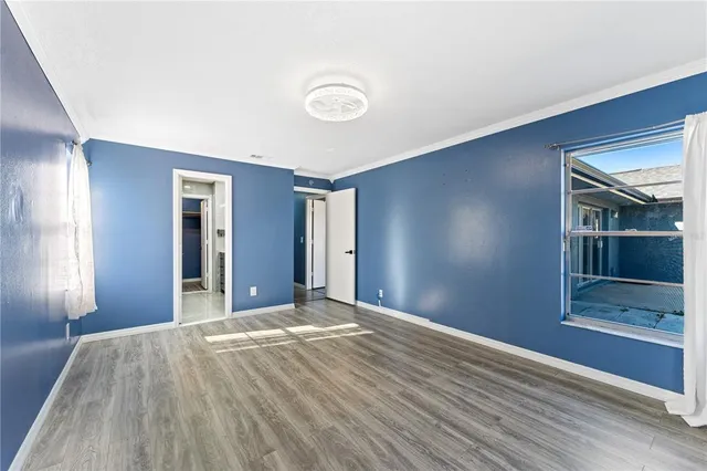 $389,900 | 2737 Foxwood Court, Orlando, FL 32818