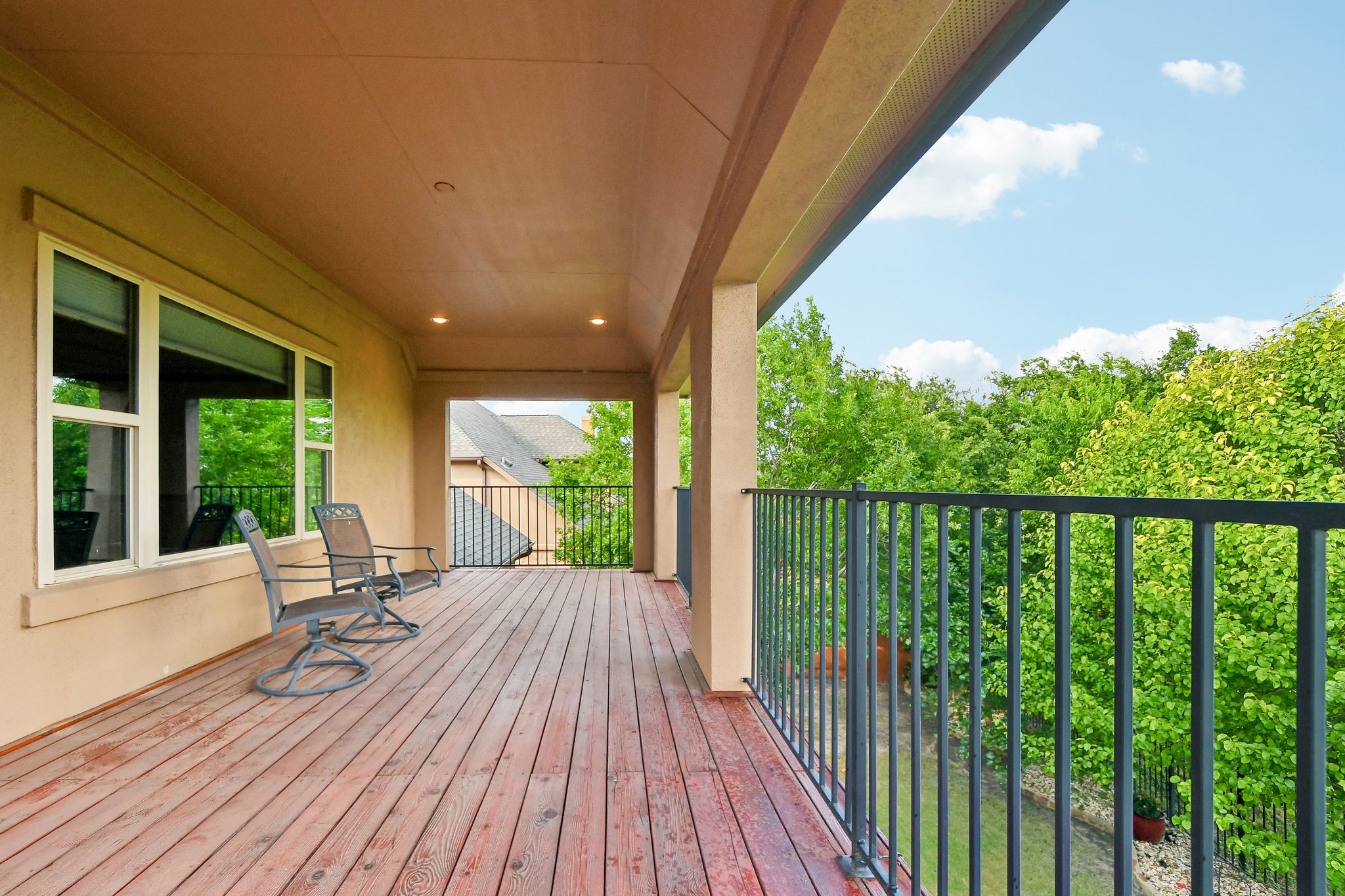 3012 Wedgescale Pass Leander, TX 78641 - Photo 31 of 40