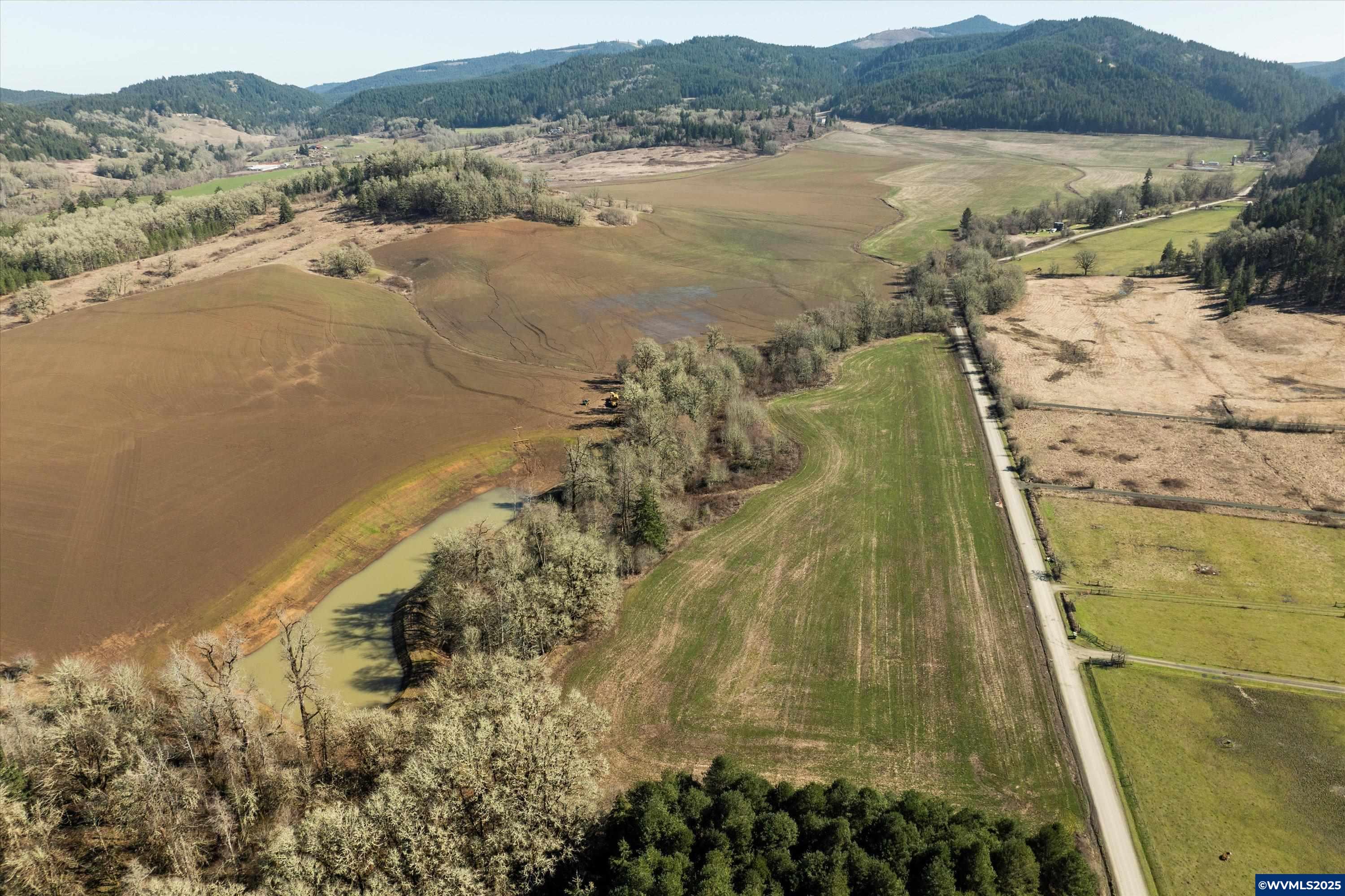 0 Price Creek Road Philomath, OR 97370 - Photo 17 of 26