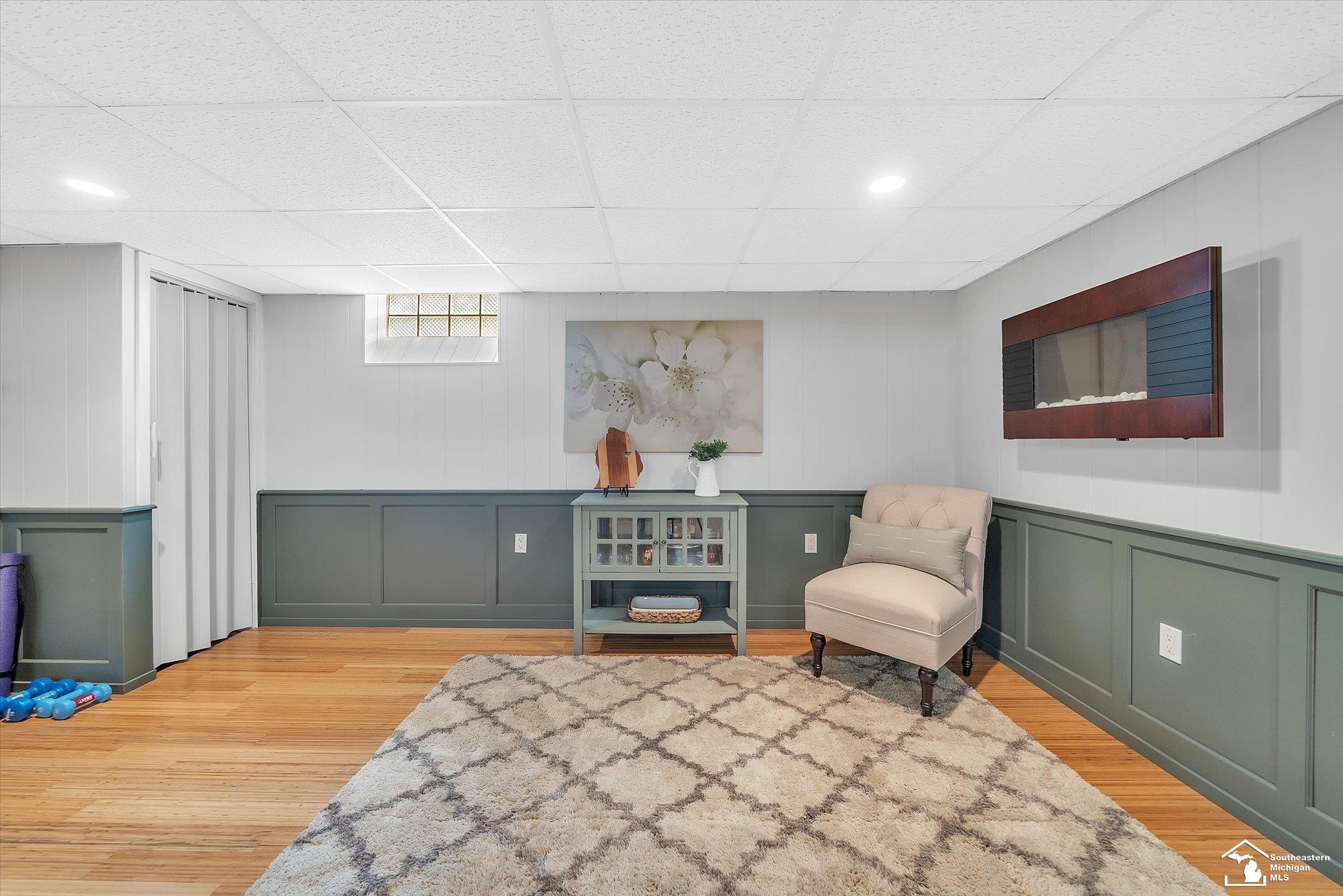 14921 Wick Road Allen Park, MI 48101 - Photo 30 of 41