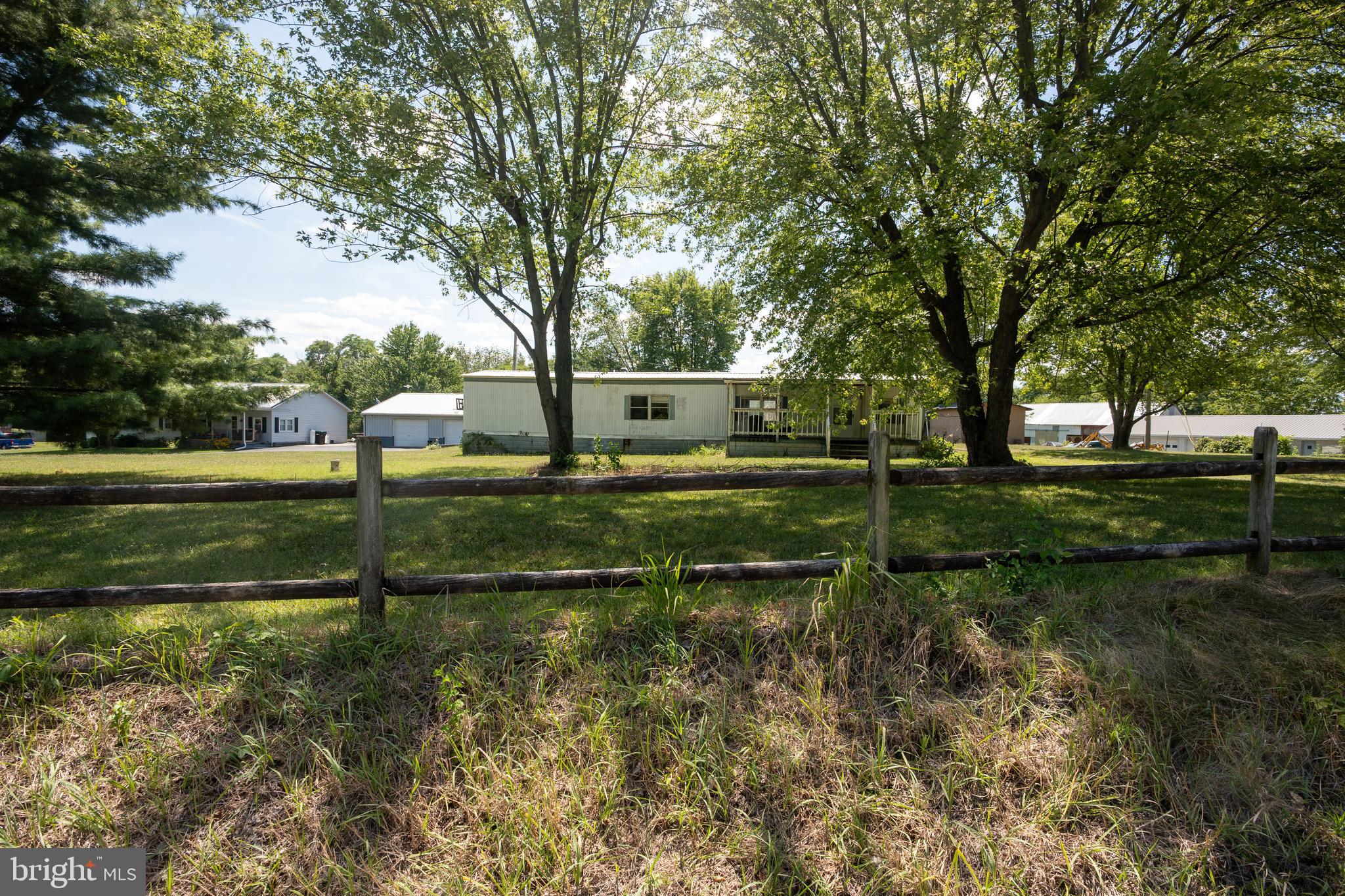 5510 Montgomery Church Road Greencastle, PA 17225 - Photo 48 of 48 Gallery Image 48