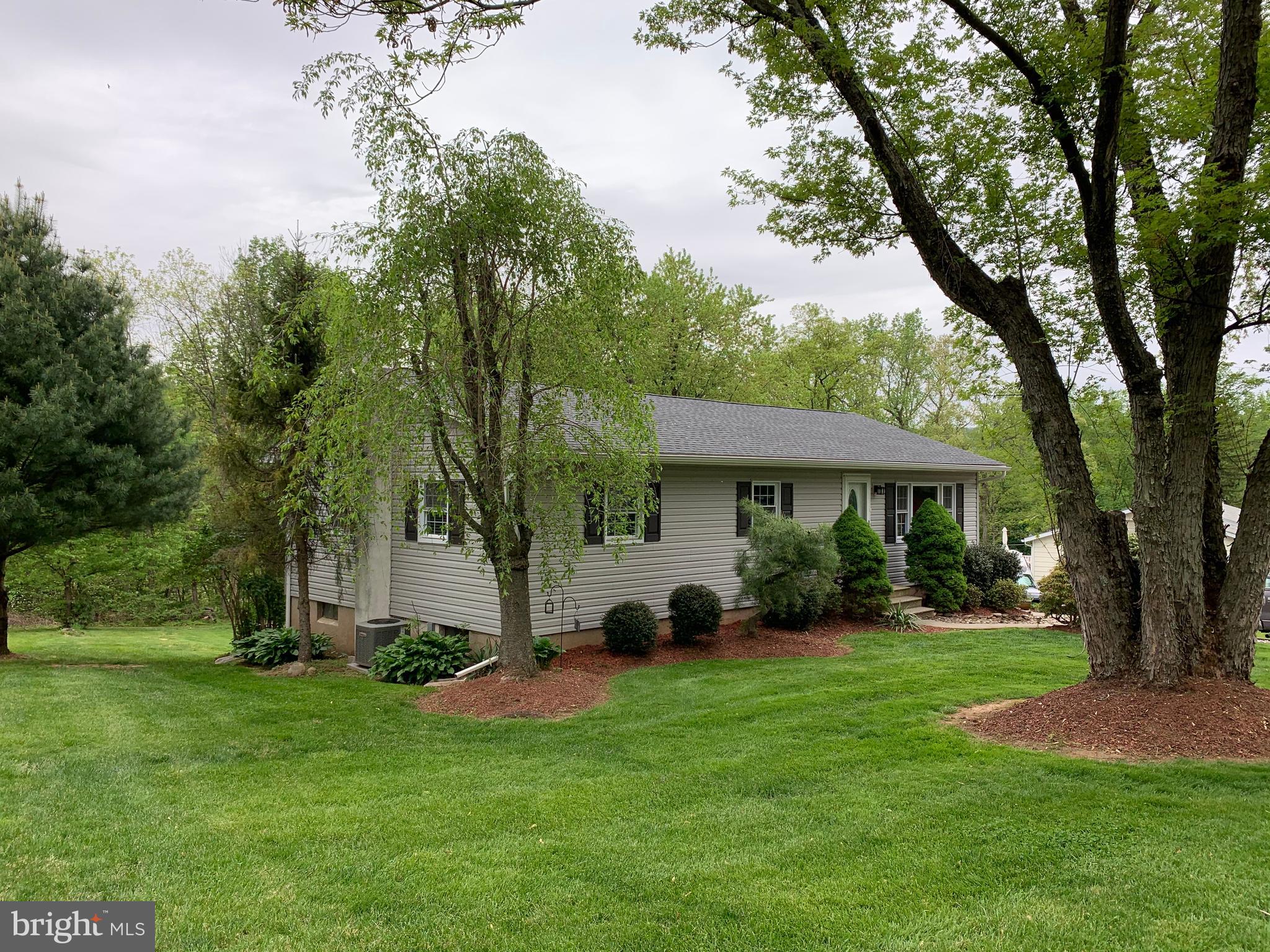 76 Spring Hill Road Hereford, PA 18056 - Photo 1 of 3 Gallery Image 1