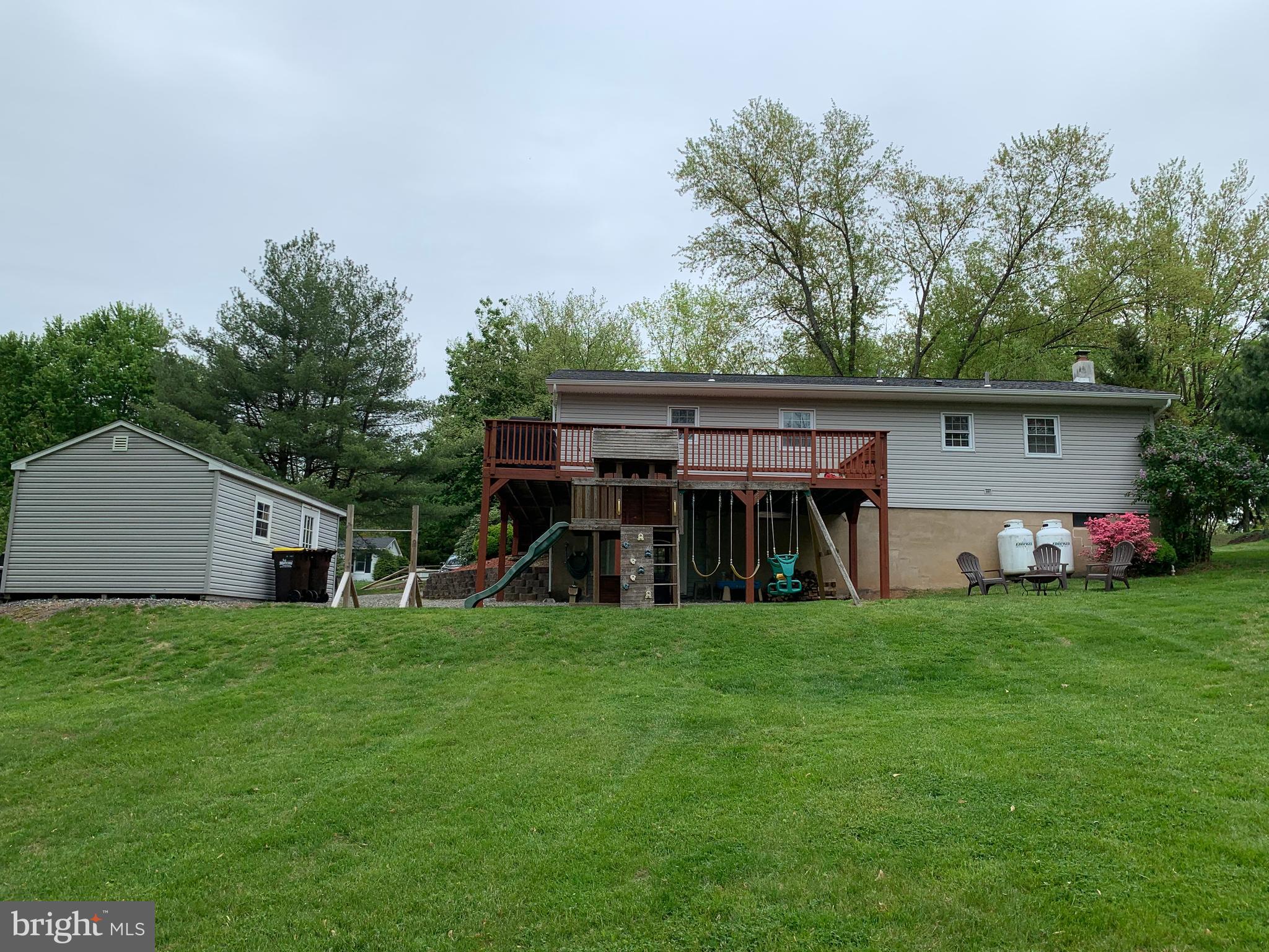 76 Spring Hill Road Hereford, PA 18056 - Photo 2 of 3 Gallery Image 2