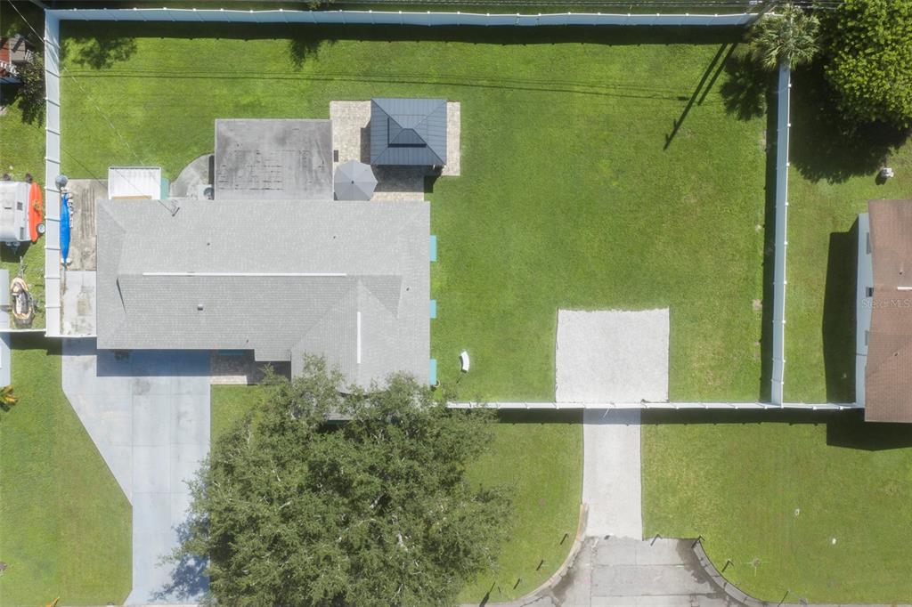 397 36th Street Southeast Largo, FL 33771 - Photo 39 of 50 Gallery Image 39