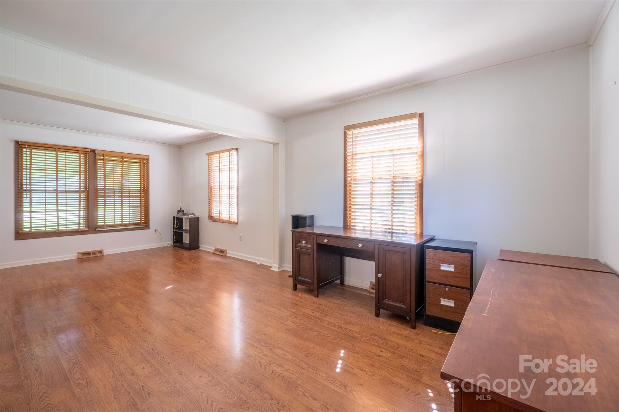 323 Ruth Avenue Kannapolis, NC 28083 - Photo 6 of 17 Gallery Image 6