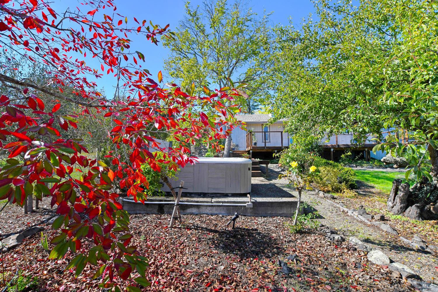 4436 Grange Road Santa Rosa, CA 95404 - Photo 11 of 55