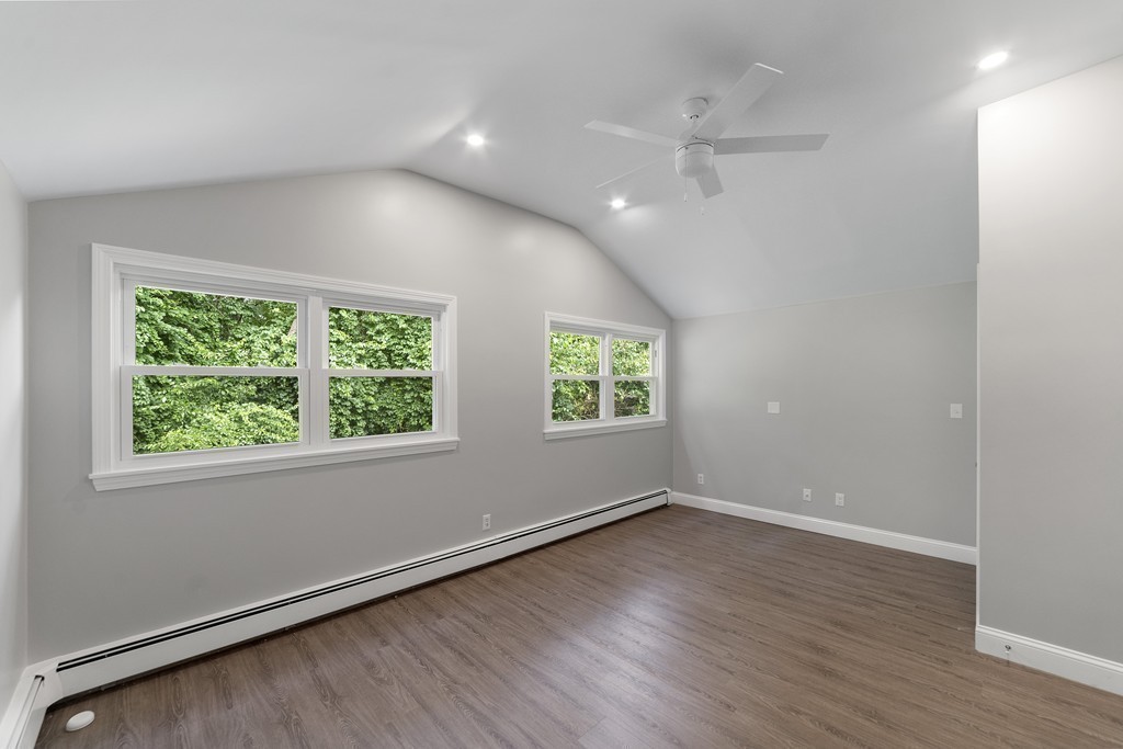 43-45 Fottler Road Hingham, MA 02043 - Photo 11 of 31 Gallery Image 11