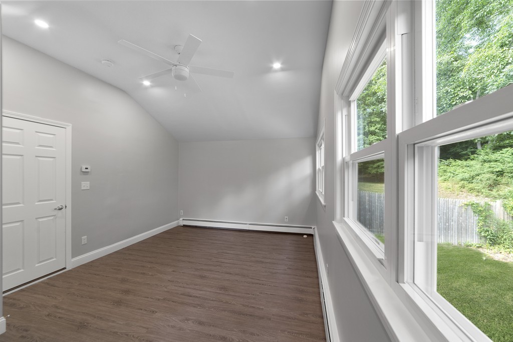 43-45 Fottler Road Hingham, MA 02043 - Photo 12 of 31 Gallery Image 12