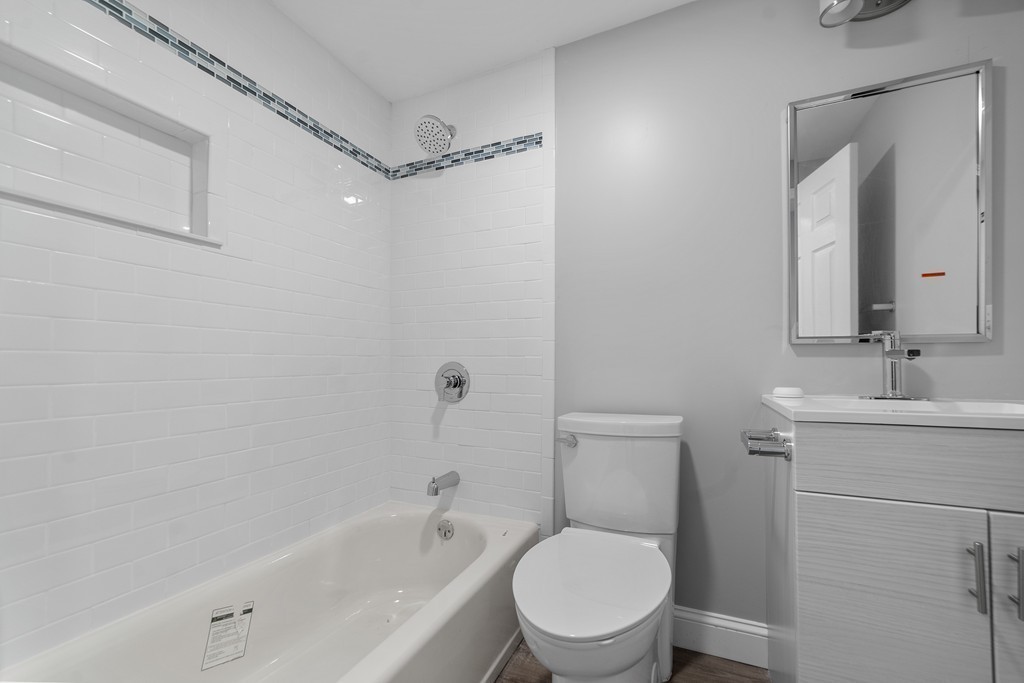 43-45 Fottler Road Hingham, MA 02043 - Photo 13 of 31 Gallery Image 13