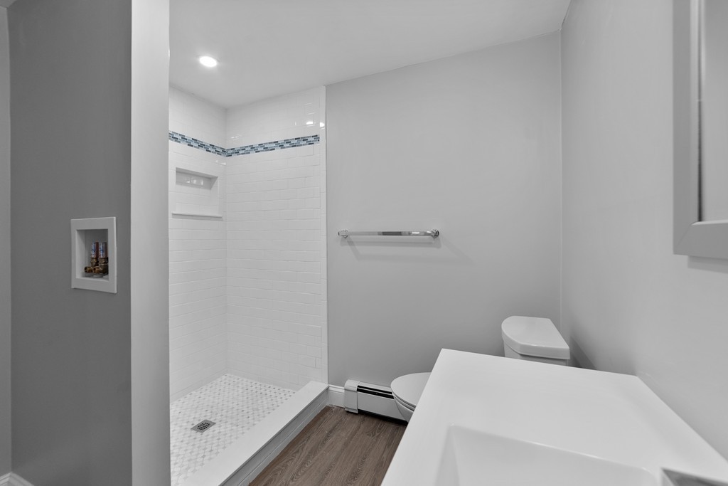 43-45 Fottler Road Hingham, MA 02043 - Photo 14 of 31 Gallery Image 14