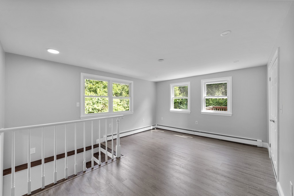 43-45 Fottler Road Hingham, MA 02043 - Photo 15 of 31 Gallery Image 15