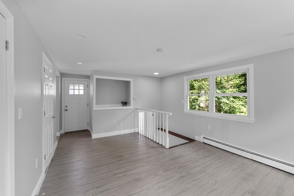 43-45 Fottler Road Hingham, MA 02043 - Photo 16 of 31 Gallery Image 16