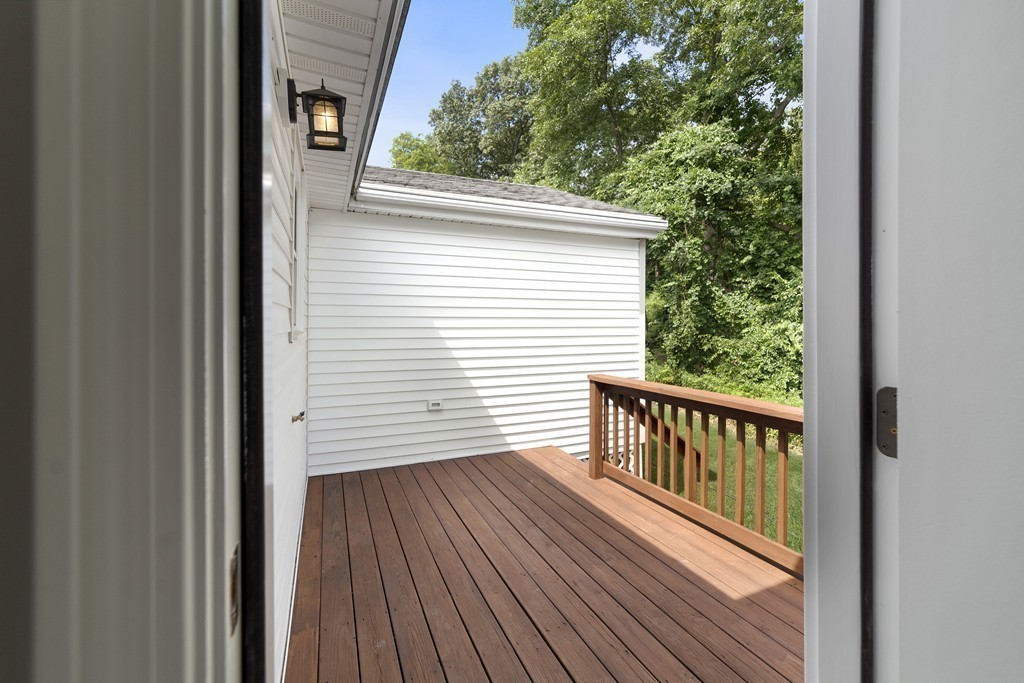 43-45 Fottler Road Hingham, MA 02043 - Photo 17 of 31 Gallery Image 17