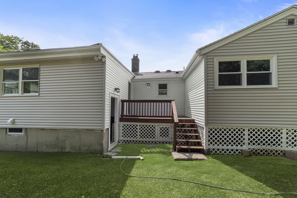 43-45 Fottler Road Hingham, MA 02043 - Photo 18 of 31 Gallery Image 18