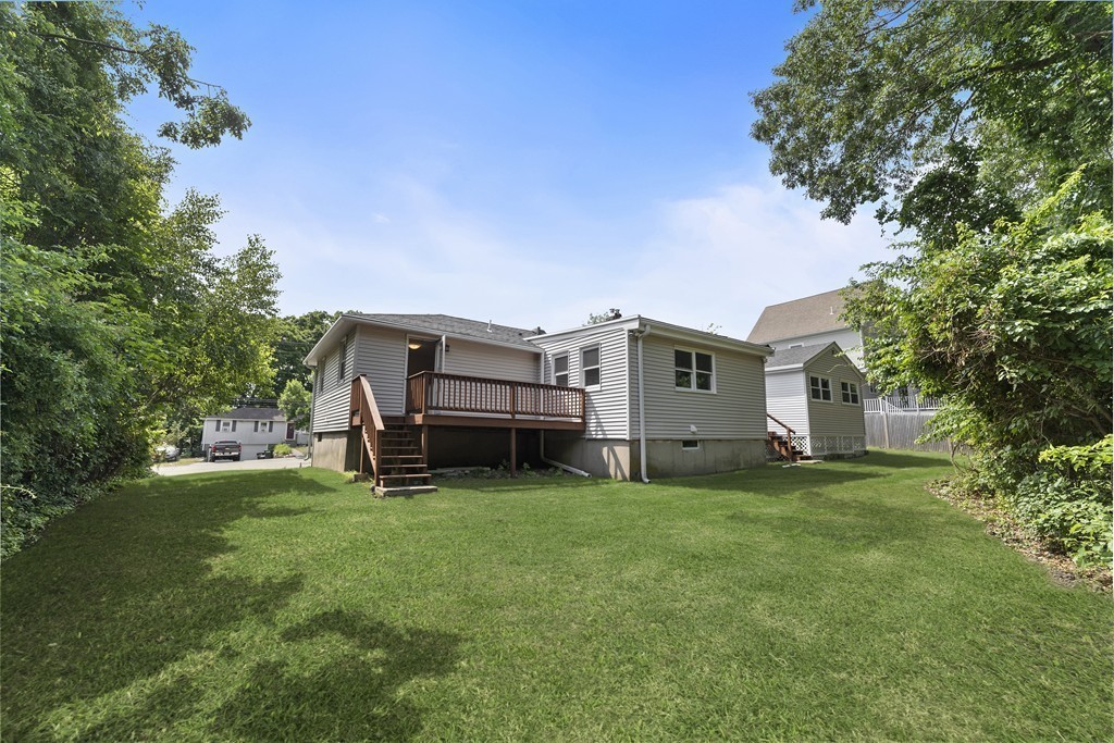 43-45 Fottler Road Hingham, MA 02043 - Photo 19 of 31 Gallery Image 19