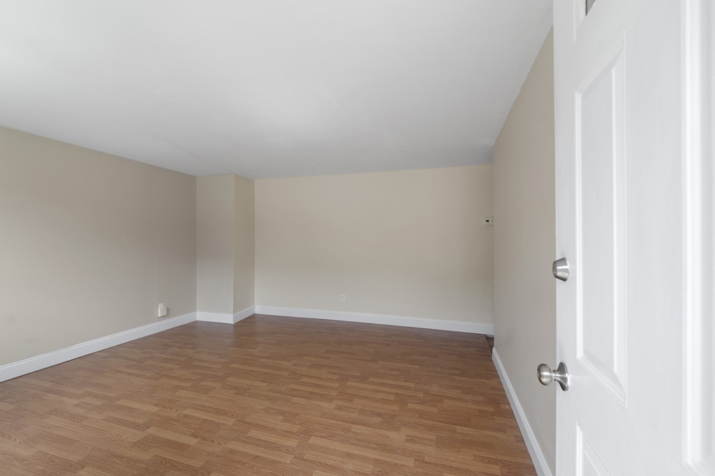 43-45 Fottler Road Hingham, MA 02043 - Photo 20 of 31 Gallery Image 20