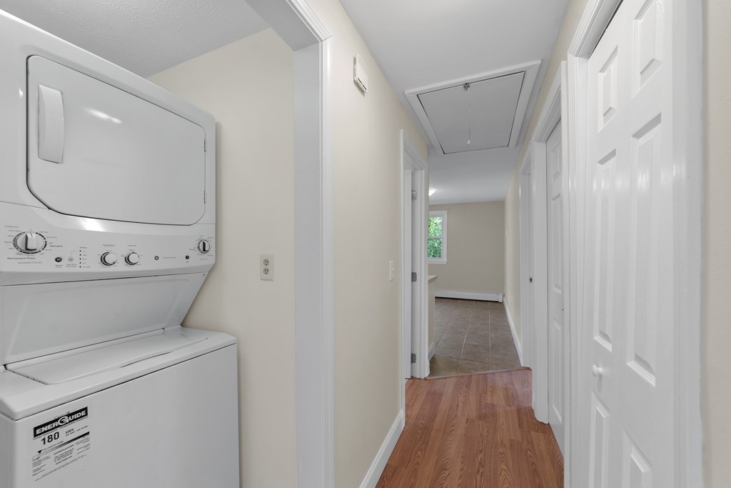 43-45 Fottler Road Hingham, MA 02043 - Photo 21 of 31 Gallery Image 21
