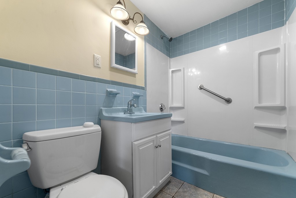 43-45 Fottler Road Hingham, MA 02043 - Photo 22 of 31 Gallery Image 22