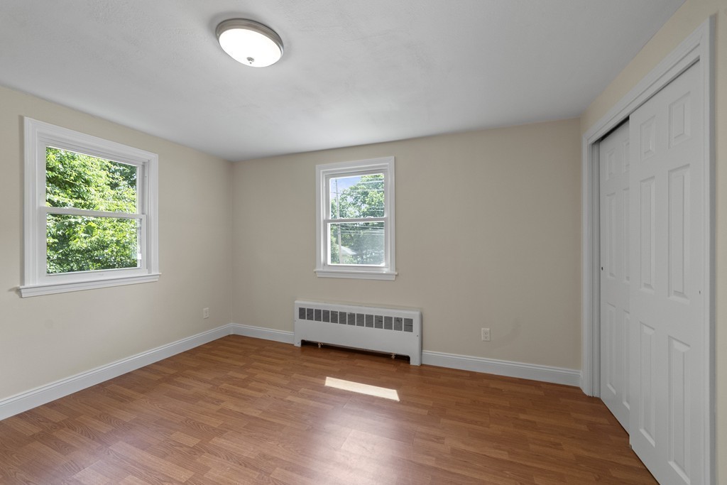 43-45 Fottler Road Hingham, MA 02043 - Photo 23 of 31 Gallery Image 23
