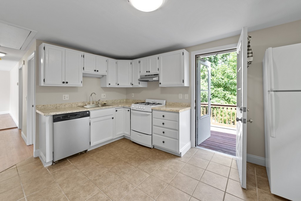 43-45 Fottler Road Hingham, MA 02043 - Photo 24 of 31 Gallery Image 24