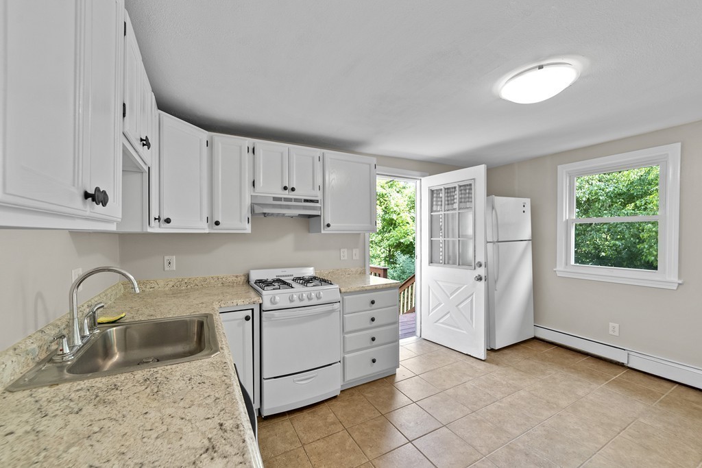 43-45 Fottler Road Hingham, MA 02043 - Photo 25 of 31 Gallery Image 25