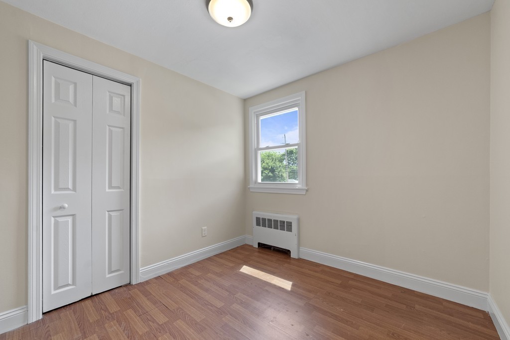 43-45 Fottler Road Hingham, MA 02043 - Photo 26 of 31 Gallery Image 26