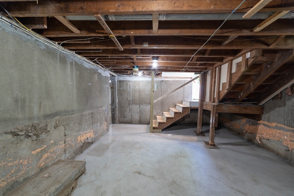 43-45 Fottler Road Hingham, MA 02043 - Photo 27 of 31 Gallery Image 27