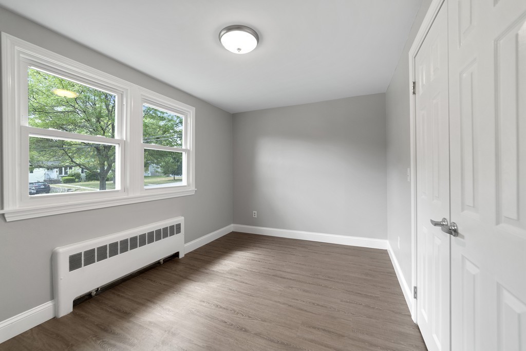 43-45 Fottler Road Hingham, MA 02043 - Photo 9 of 31 Gallery Image 9