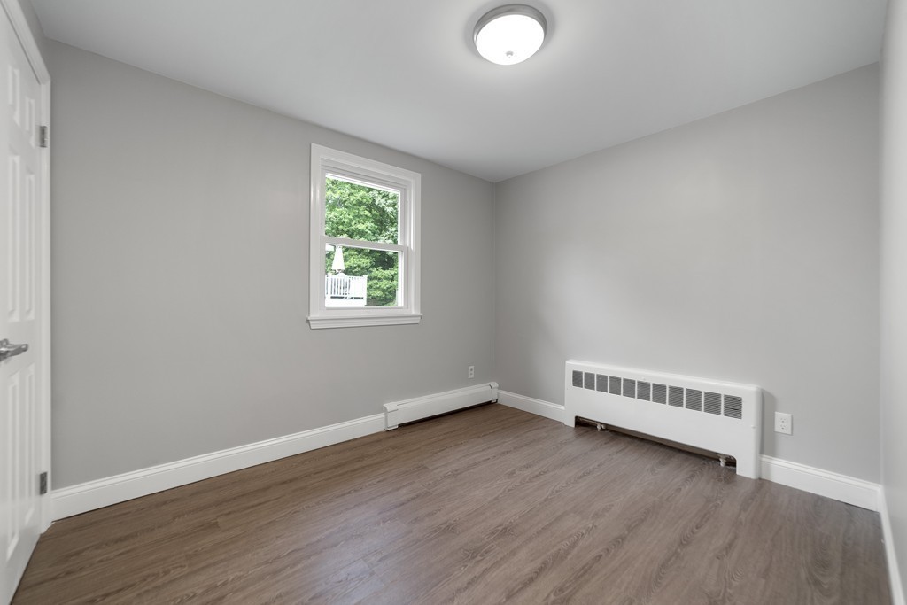 43-45 Fottler Road Hingham, MA 02043 - Photo 10 of 31 Gallery Image 10