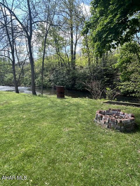 1713 Reightown Road Tyrone, PA 16686 - Photo 32 of 36 IMG_1899