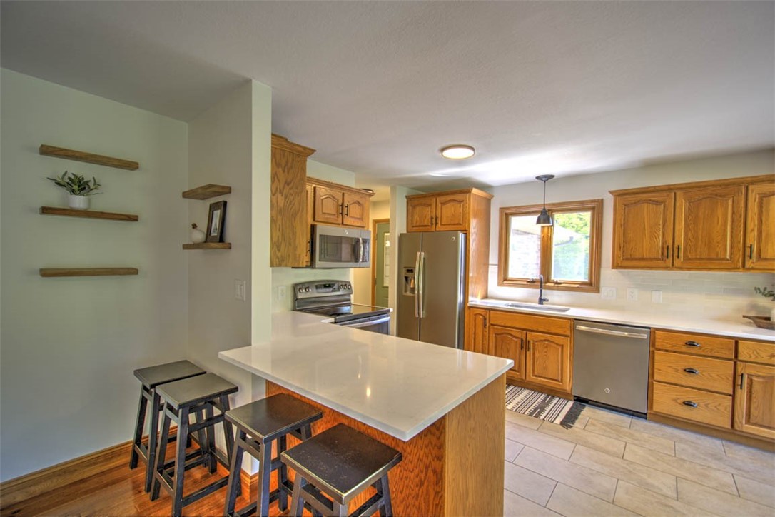 635 West Hickory Point Road Forsyth, IL 62535 - Photo 16 of 40