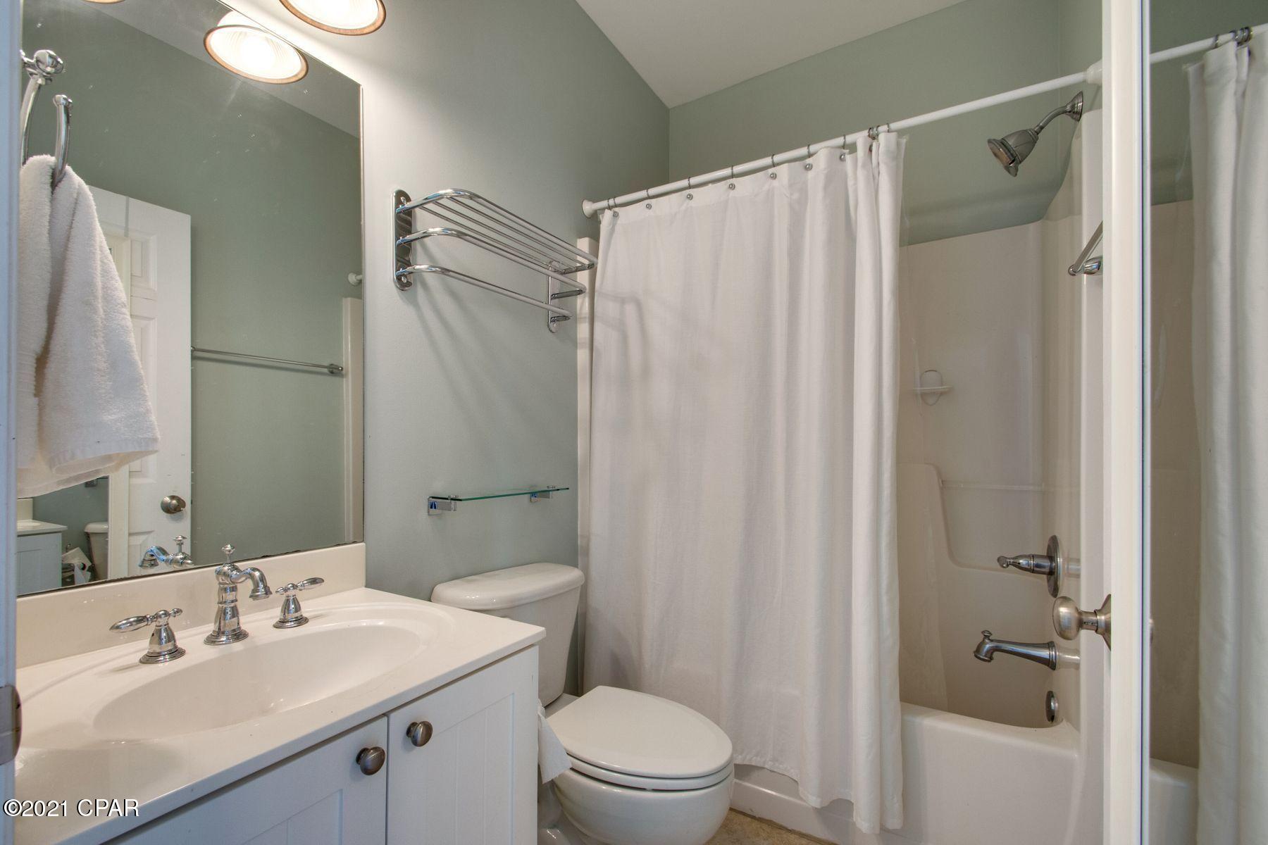 21504 Front Beach Road, Unit 5 Panama City Beach, FL 32413 - Photo 28 of 45 Gallery Image 28
