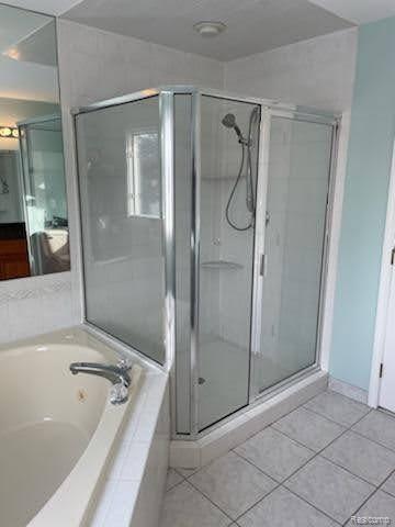 47786 Lighthouse Drive Macomb, MI 48044 - Photo 20 of 32 Masterbath