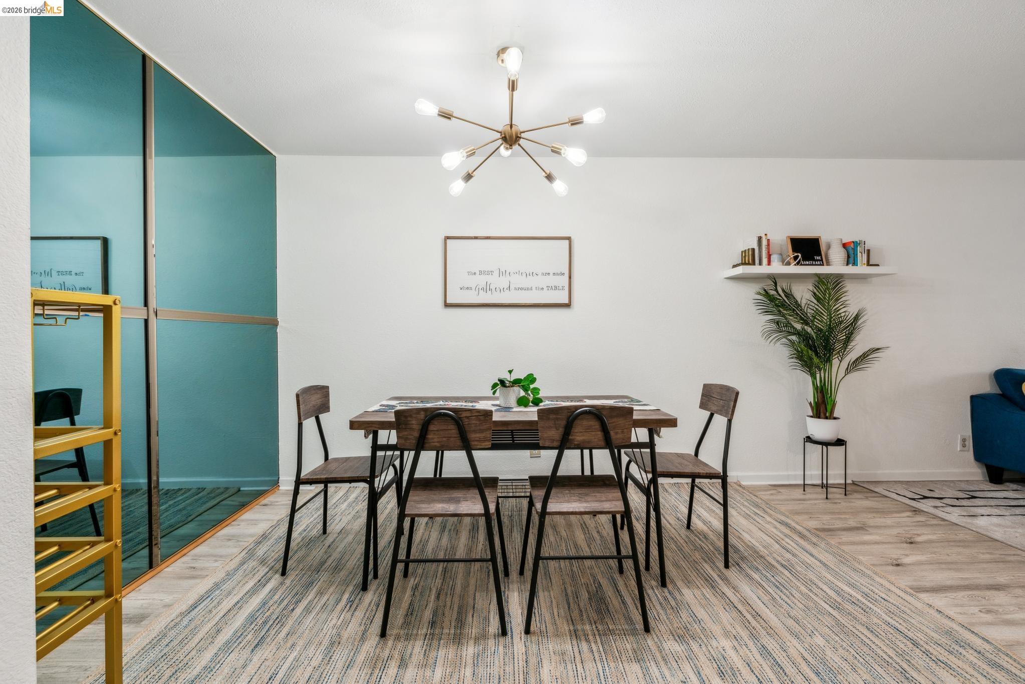 2121 Vale Road, Unit 121 San Pablo, CA 94806 - Photo 8 of 41