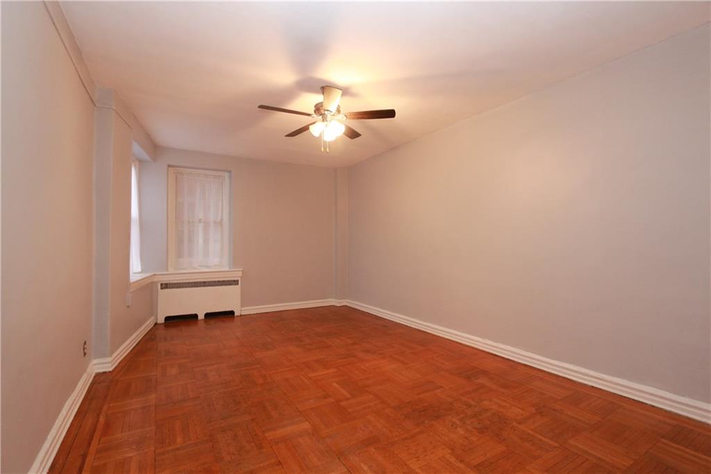 8701 Shore Road, Unit 136 Brooklyn, NY 11209 - Photo 4 of 12 Master Bedroom