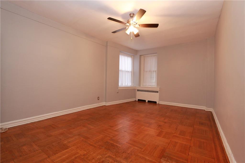 8701 Shore Road, Unit 136 Brooklyn, NY 11209 - Photo 5 of 12 Master Bedroom