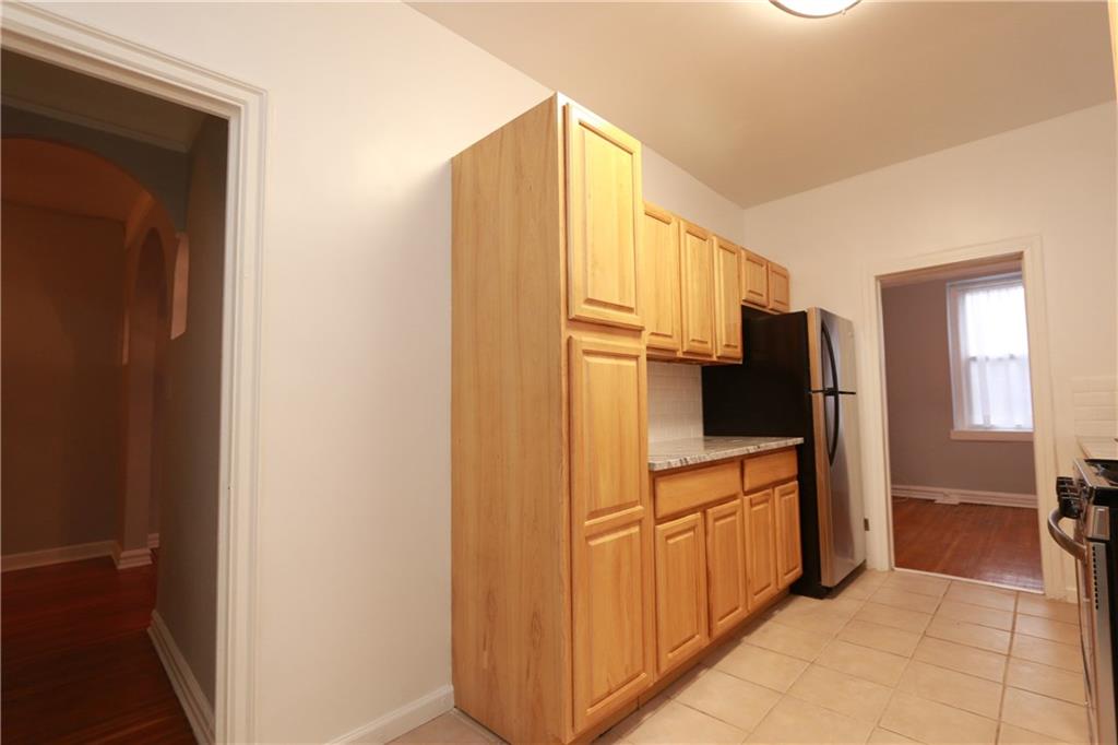 8701 Shore Road, Unit 136 Brooklyn, NY 11209 - Photo 7 of 12 Gallery Image 7