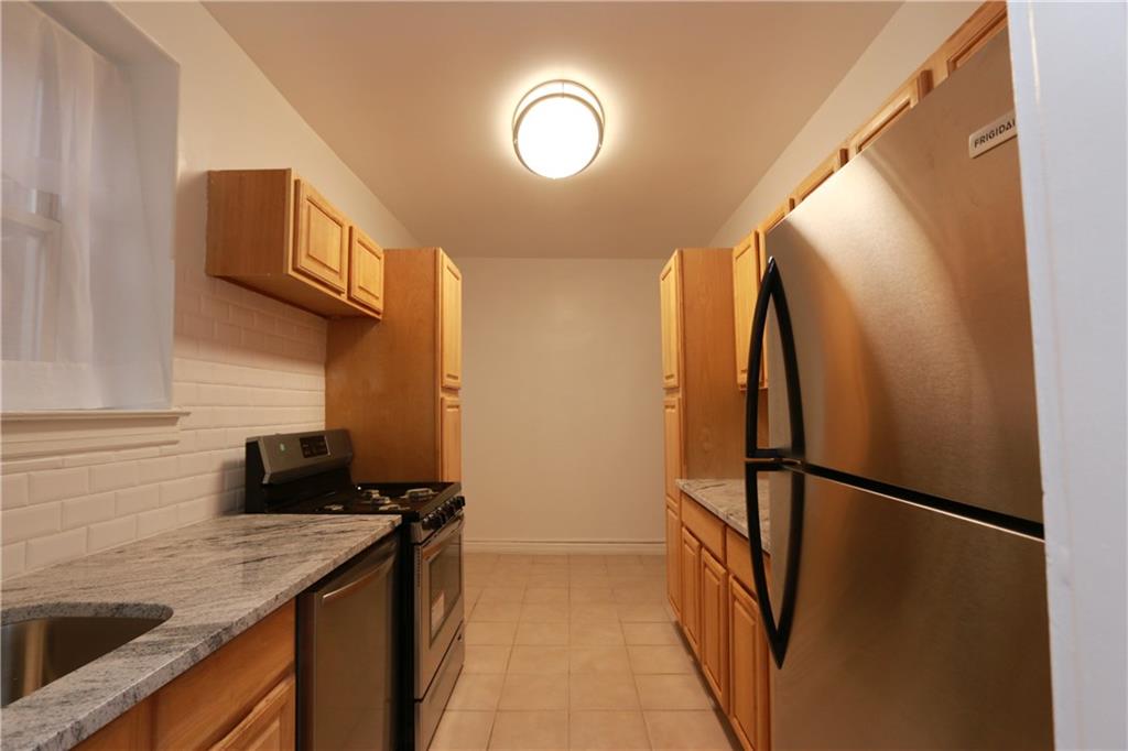 8701 Shore Road, Unit 136 Brooklyn, NY 11209 - Photo 10 of 12 Gallery Image 10