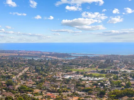 $2,295,000 | 3540 Ridgecrest Drive, Carlsbad, CA 92008