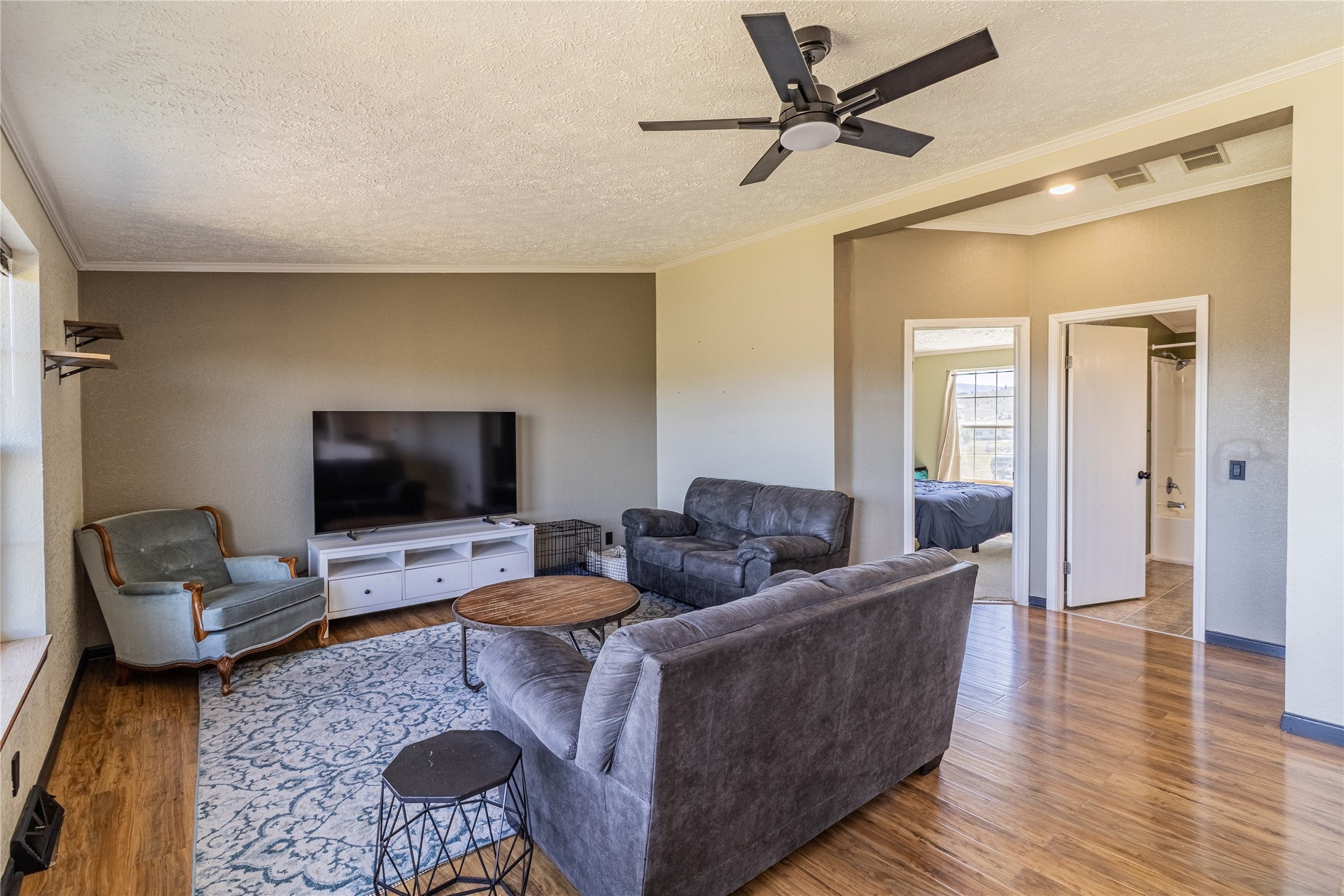 495 Lupine Lane Butte, MT 59701 - Photo 28 of 62 Gallery Image 28